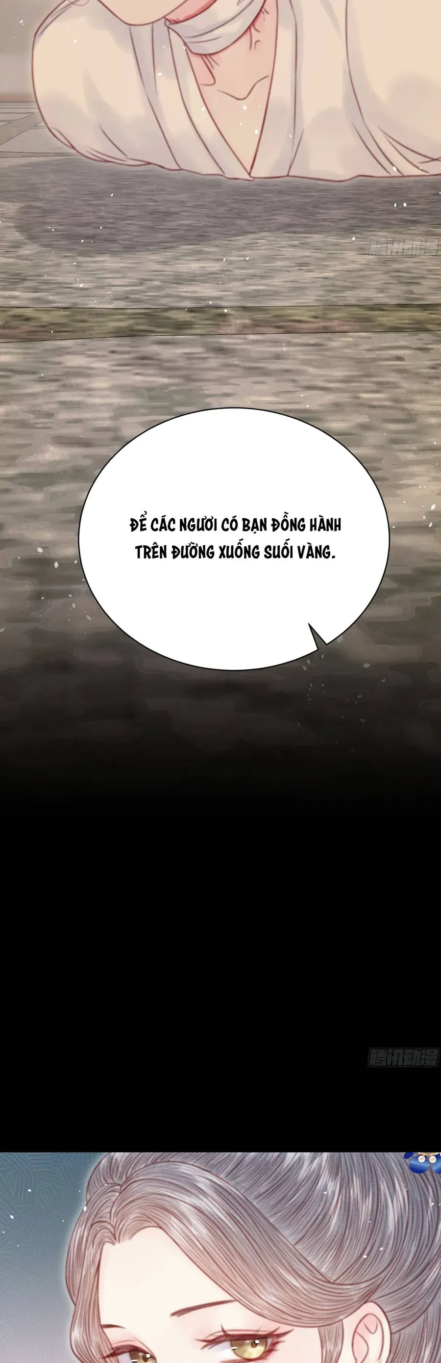 Trọng Sinh Chi Ác Phi Nghịch Tập - Chapter 35 - Page 17
