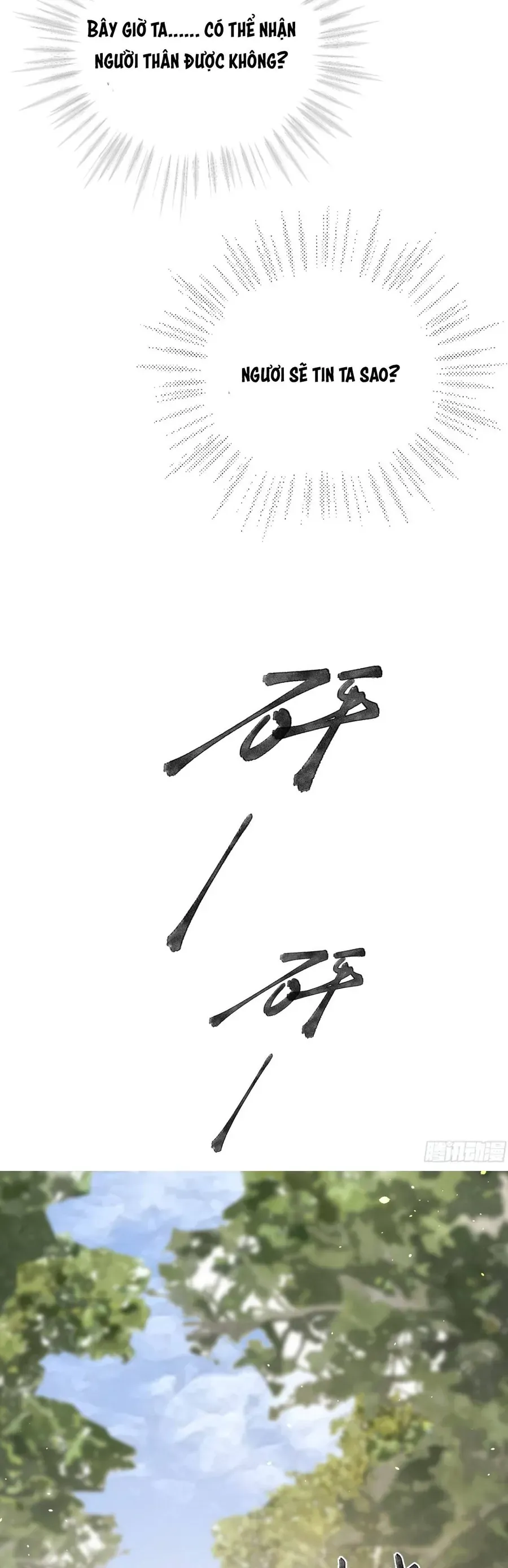 Trọng Sinh Chi Ác Phi Nghịch Tập - Chapter 35 - Page 22