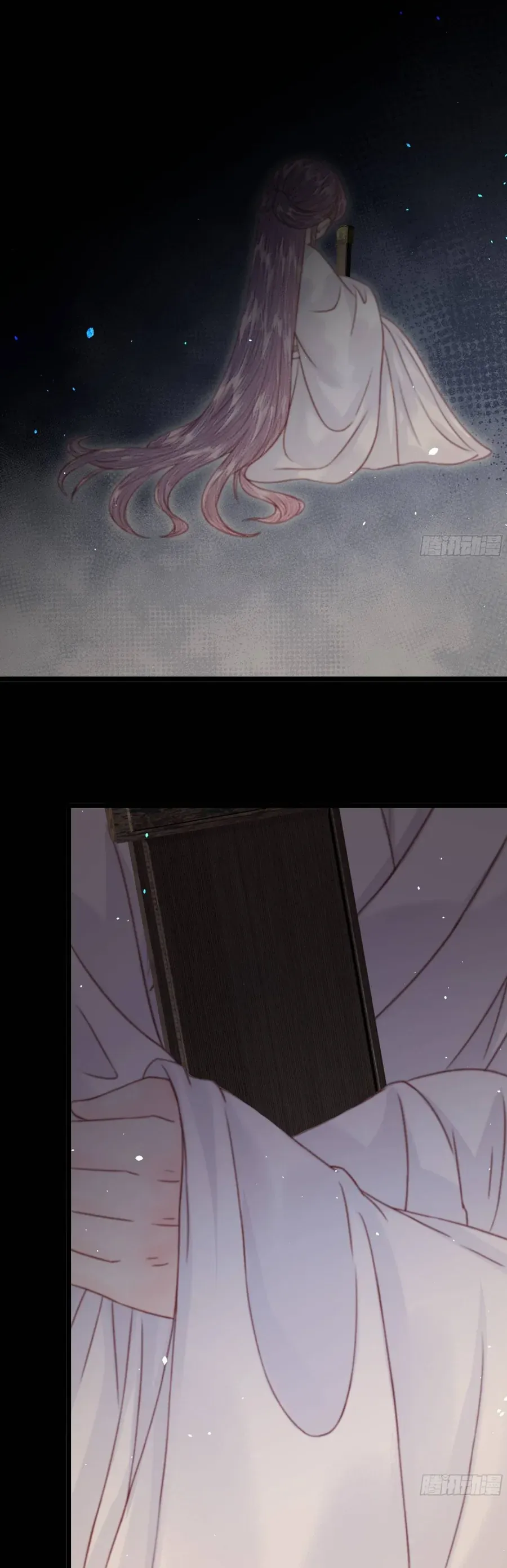 Trọng Sinh Chi Ác Phi Nghịch Tập - Chapter 35 - Page 5