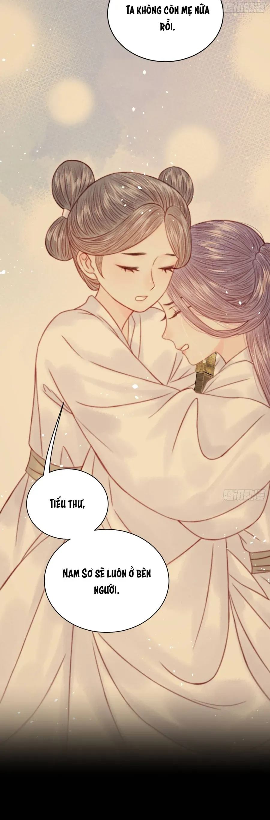 Trọng Sinh Chi Ác Phi Nghịch Tập - Chapter 35 - Page 9