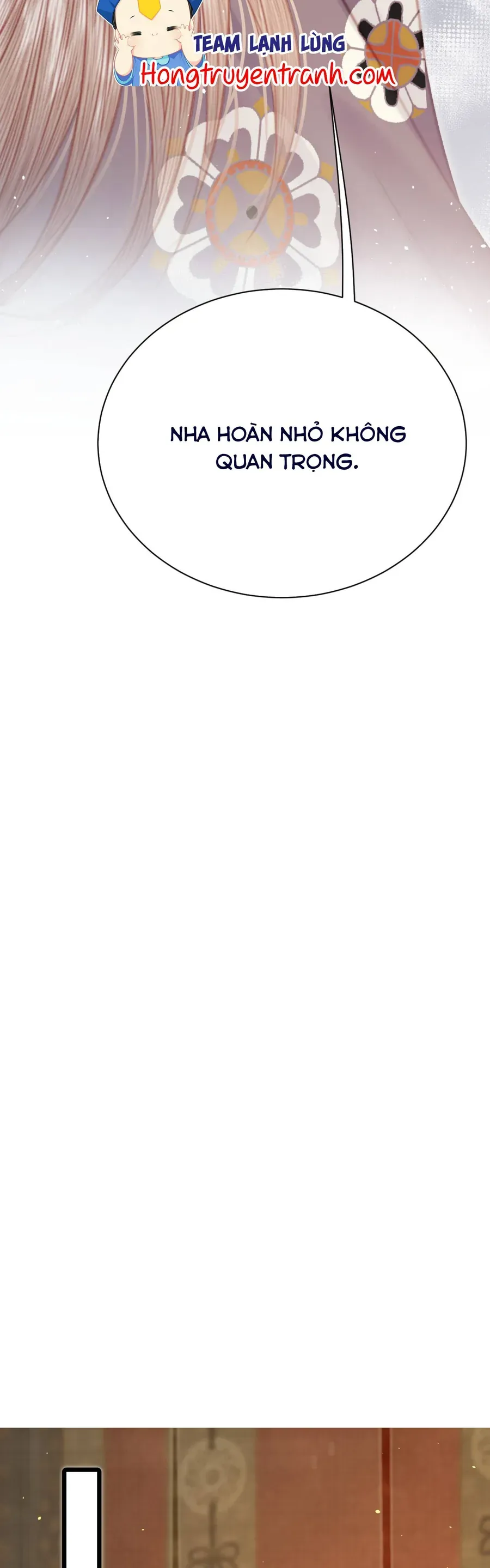 Trọng Sinh Chi Ác Phi Nghịch Tập - Chapter 36 - Page 20