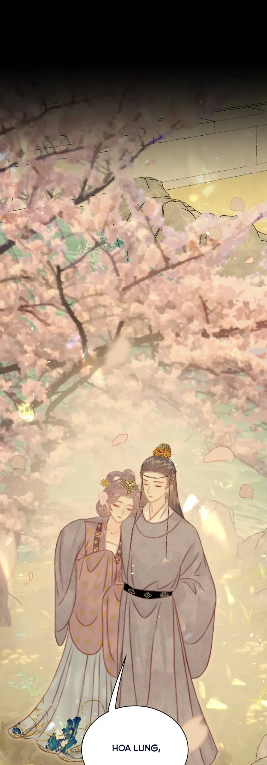 Trọng Sinh Chi Ác Phi Nghịch Tập - Chapter 36 - Page 45