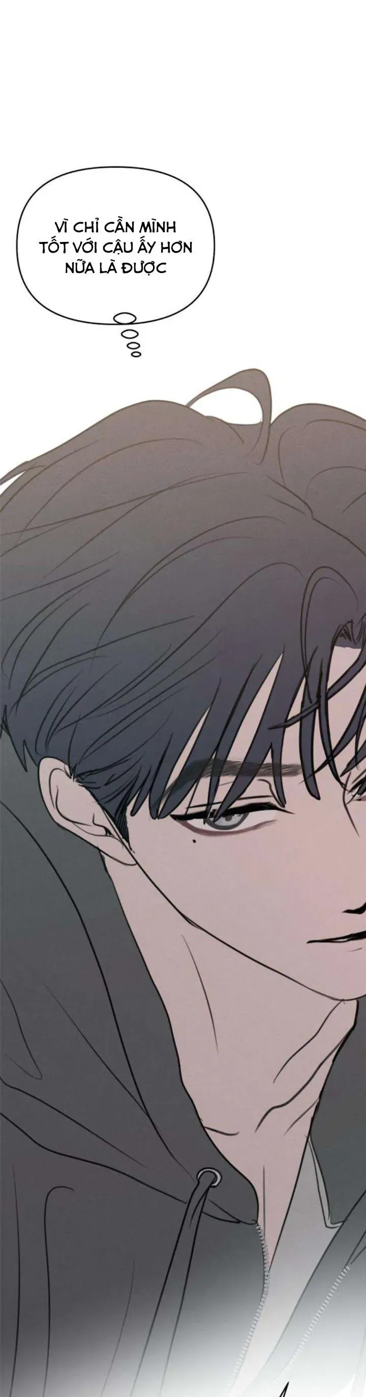 Muốn Được Lừa Dối - Chapter 28 - Page 37