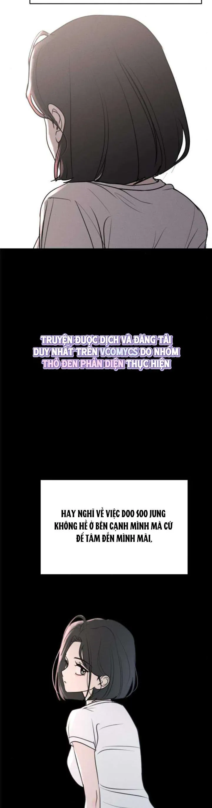 Muốn Được Lừa Dối - Chapter 28 - Page 4