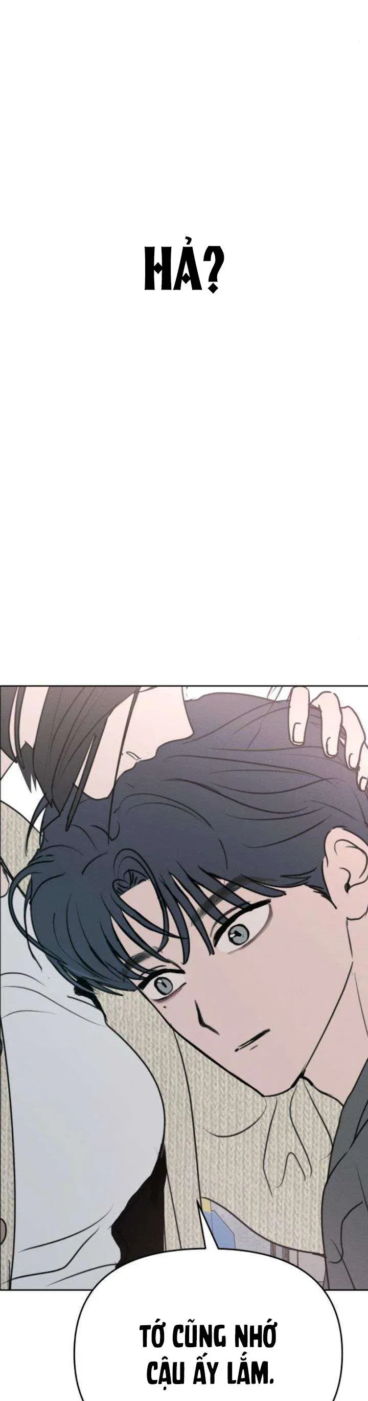 Muốn Được Lừa Dối - Chapter 28 - Page 42