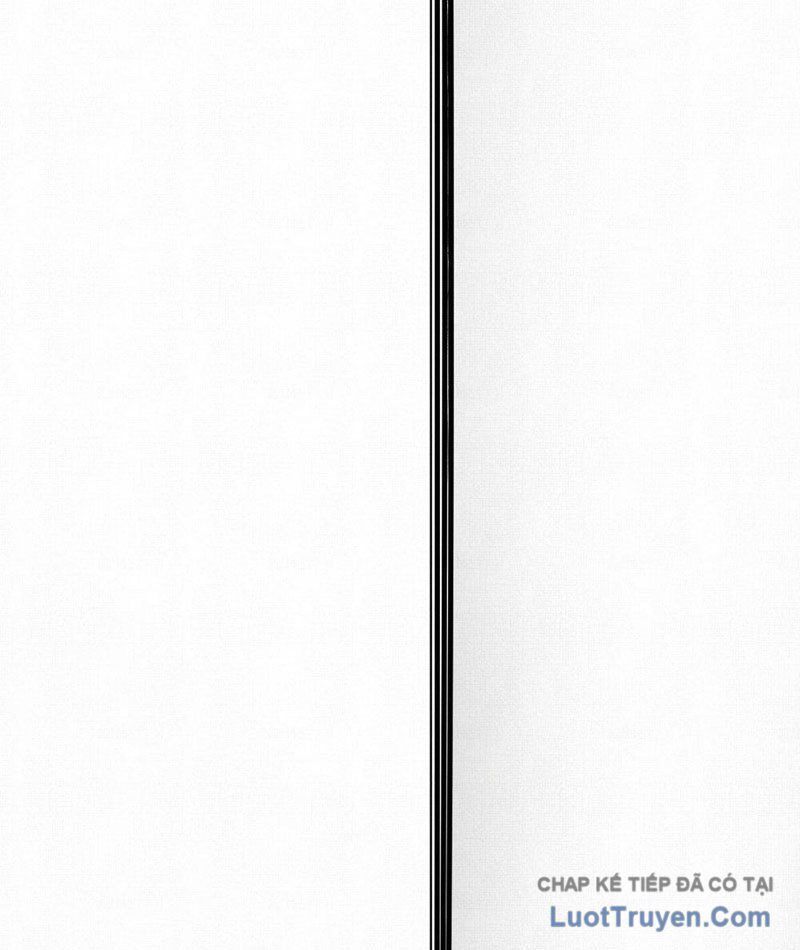 Sắc Lệnh Săn Thần - Chapter 7 - Page 10