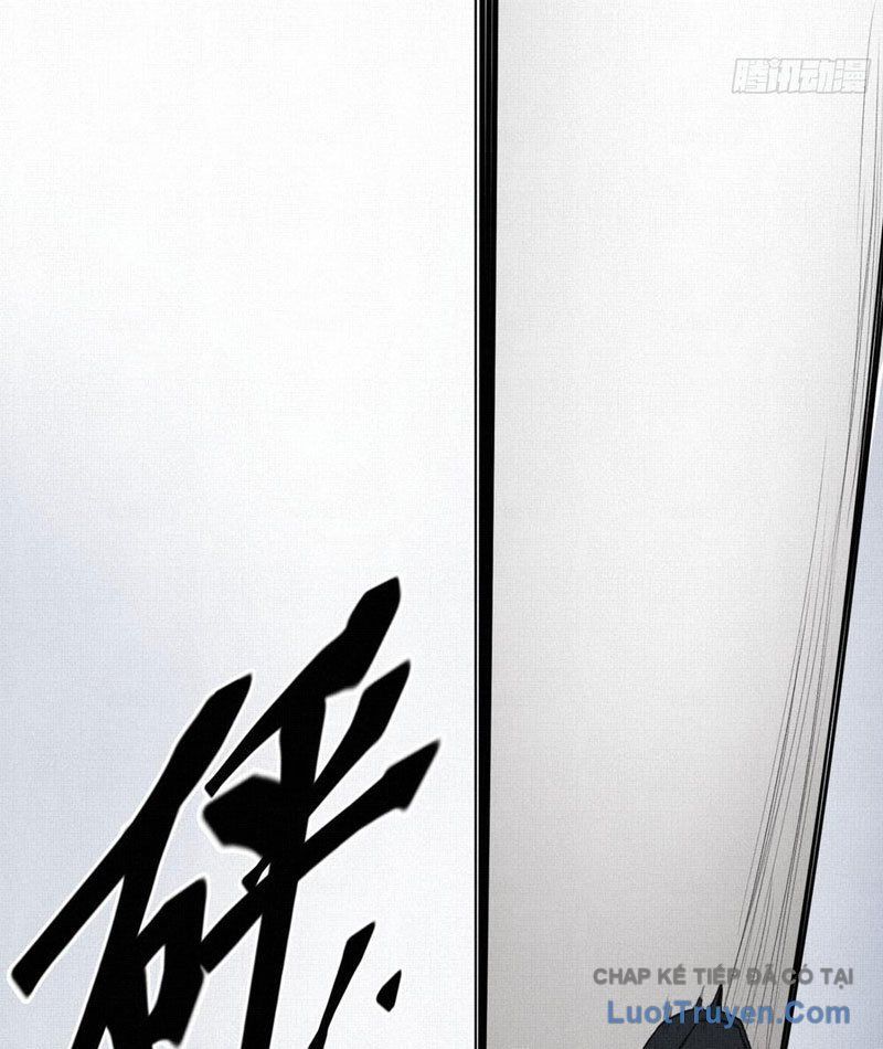 Sắc Lệnh Săn Thần - Chapter 7 - Page 11