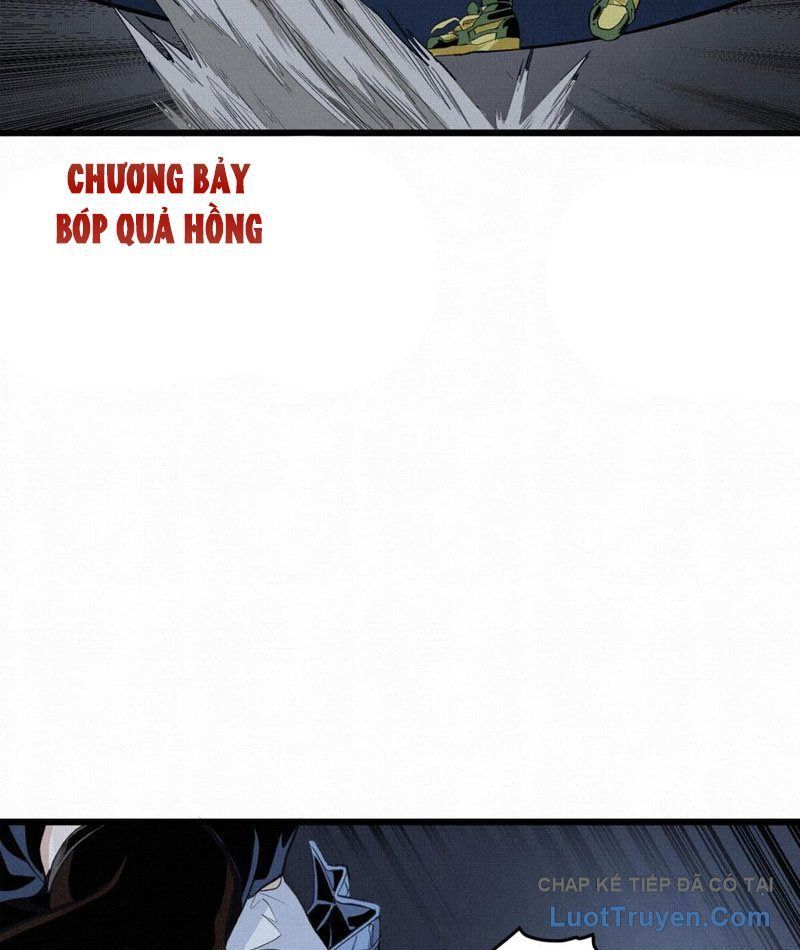 Sắc Lệnh Săn Thần - Chapter 7 - Page 3