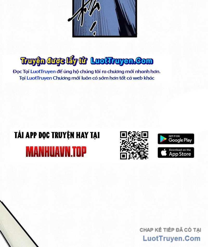 Sắc Lệnh Săn Thần - Chapter 7 - Page 35