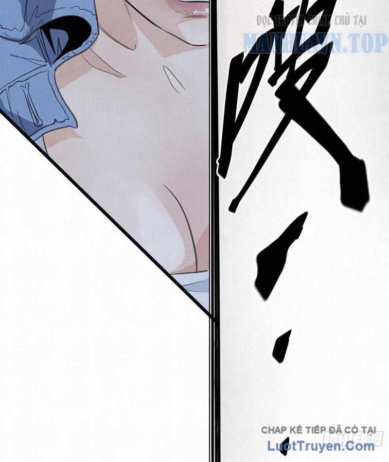 Sắc Lệnh Săn Thần - Chapter 7 - Page 9