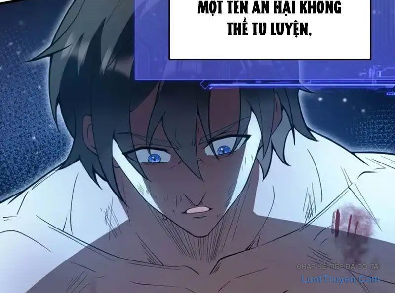 Người Khác Luyện Cấp Ta Tu Tiên, Tới Đại Thừa Kỳ Thì Rời Núi - Chapter 24 - Page 100