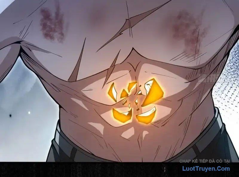 Người Khác Luyện Cấp Ta Tu Tiên, Tới Đại Thừa Kỳ Thì Rời Núi - Chapter 24 - Page 101