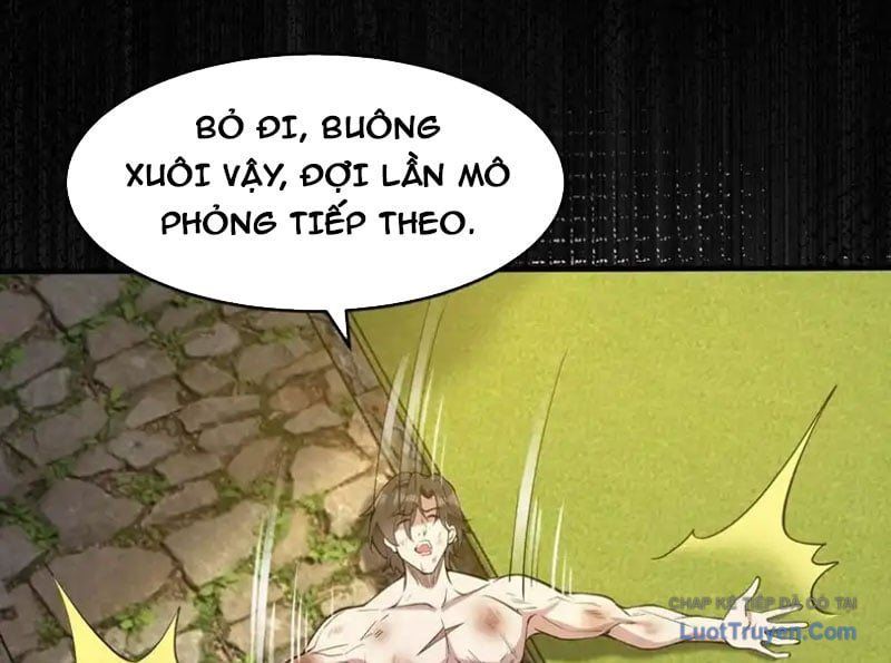 Người Khác Luyện Cấp Ta Tu Tiên, Tới Đại Thừa Kỳ Thì Rời Núi - Chapter 24 - Page 102