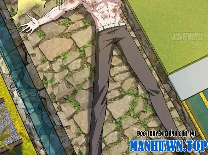 Người Khác Luyện Cấp Ta Tu Tiên, Tới Đại Thừa Kỳ Thì Rời Núi - Chapter 24 - Page 103