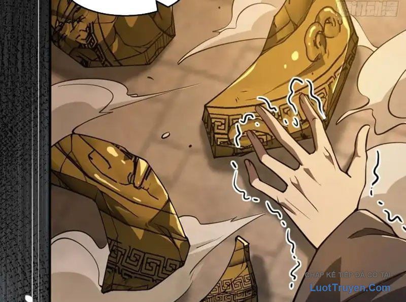 Người Khác Luyện Cấp Ta Tu Tiên, Tới Đại Thừa Kỳ Thì Rời Núi - Chapter 24 - Page 105