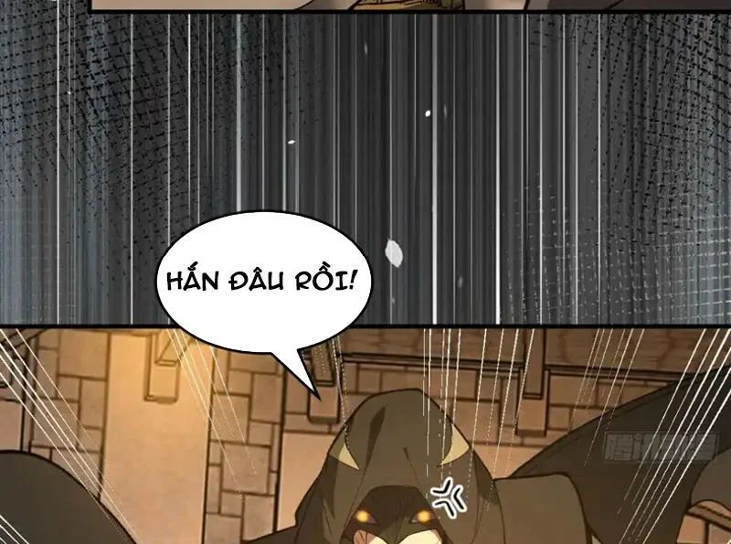 Người Khác Luyện Cấp Ta Tu Tiên, Tới Đại Thừa Kỳ Thì Rời Núi - Chapter 24 - Page 106