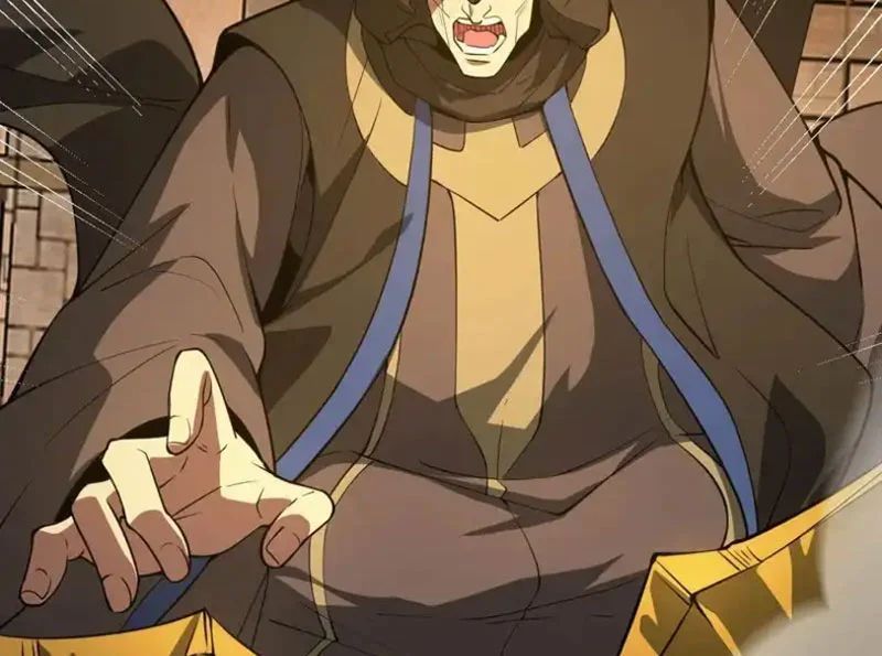 Người Khác Luyện Cấp Ta Tu Tiên, Tới Đại Thừa Kỳ Thì Rời Núi - Chapter 24 - Page 107