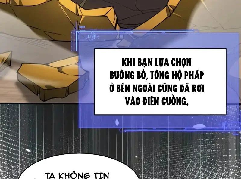 Người Khác Luyện Cấp Ta Tu Tiên, Tới Đại Thừa Kỳ Thì Rời Núi - Chapter 24 - Page 108