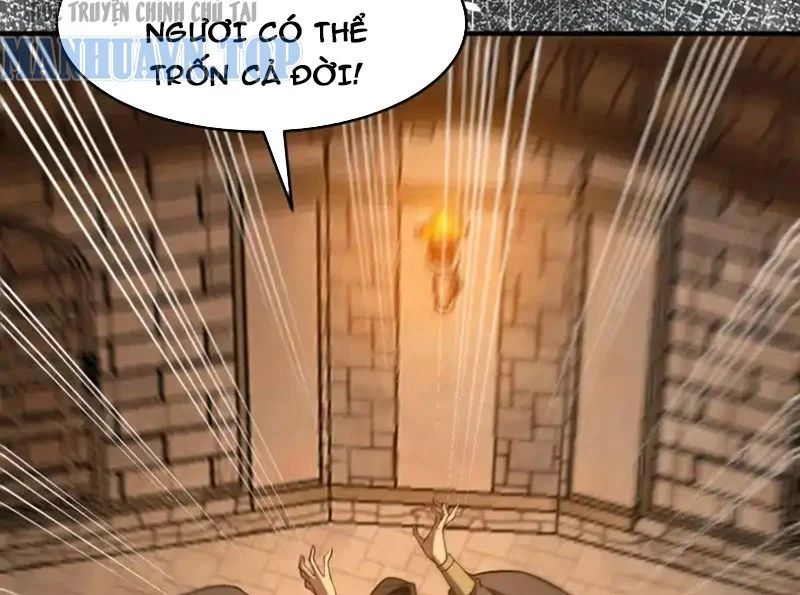 Người Khác Luyện Cấp Ta Tu Tiên, Tới Đại Thừa Kỳ Thì Rời Núi - Chapter 24 - Page 109