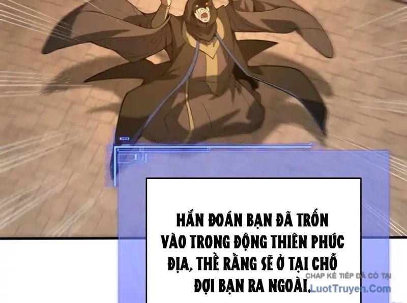 Người Khác Luyện Cấp Ta Tu Tiên, Tới Đại Thừa Kỳ Thì Rời Núi - Chapter 24 - Page 110