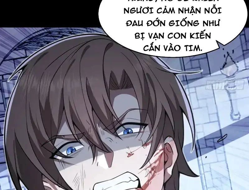 Người Khác Luyện Cấp Ta Tu Tiên, Tới Đại Thừa Kỳ Thì Rời Núi - Chapter 24 - Page 12