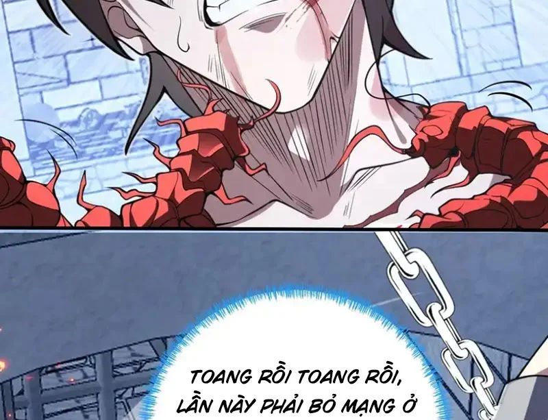 Người Khác Luyện Cấp Ta Tu Tiên, Tới Đại Thừa Kỳ Thì Rời Núi - Chapter 24 - Page 13