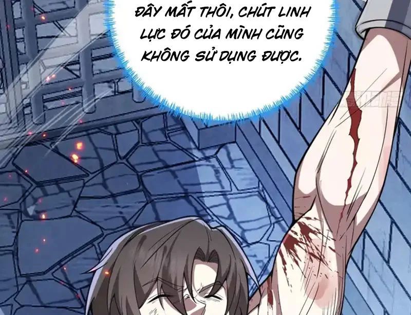 Người Khác Luyện Cấp Ta Tu Tiên, Tới Đại Thừa Kỳ Thì Rời Núi - Chapter 24 - Page 14