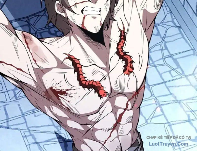 Người Khác Luyện Cấp Ta Tu Tiên, Tới Đại Thừa Kỳ Thì Rời Núi - Chapter 24 - Page 15