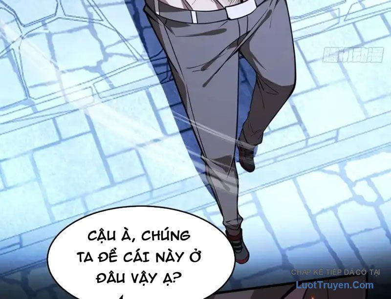 Người Khác Luyện Cấp Ta Tu Tiên, Tới Đại Thừa Kỳ Thì Rời Núi - Chapter 24 - Page 16