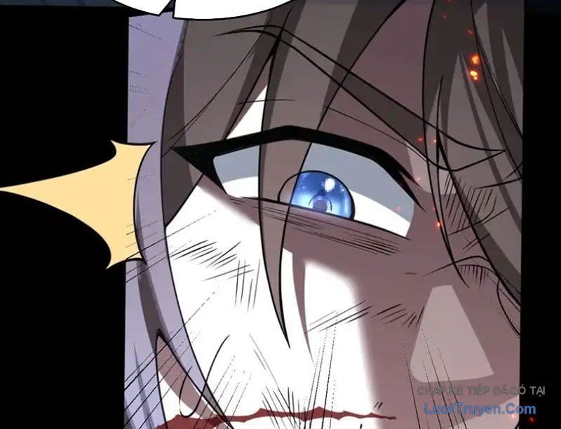 Người Khác Luyện Cấp Ta Tu Tiên, Tới Đại Thừa Kỳ Thì Rời Núi - Chapter 24 - Page 17