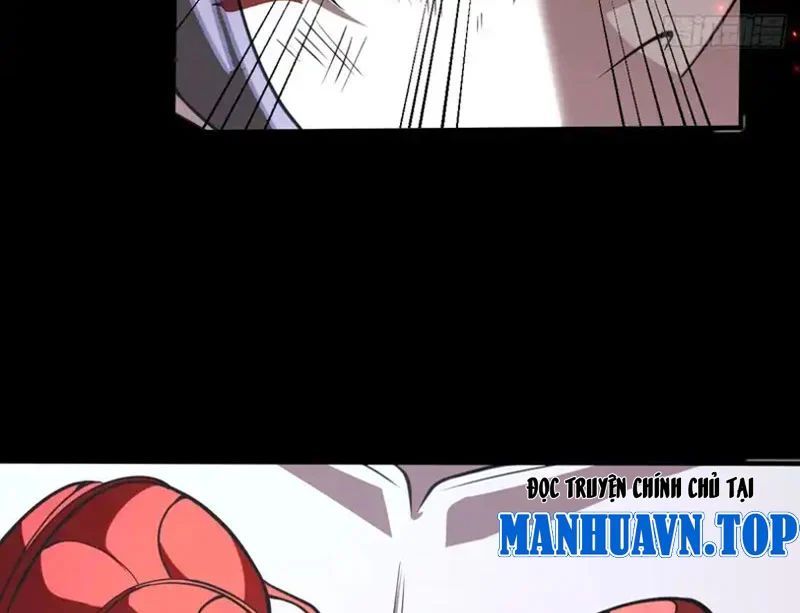 Người Khác Luyện Cấp Ta Tu Tiên, Tới Đại Thừa Kỳ Thì Rời Núi - Chapter 24 - Page 18