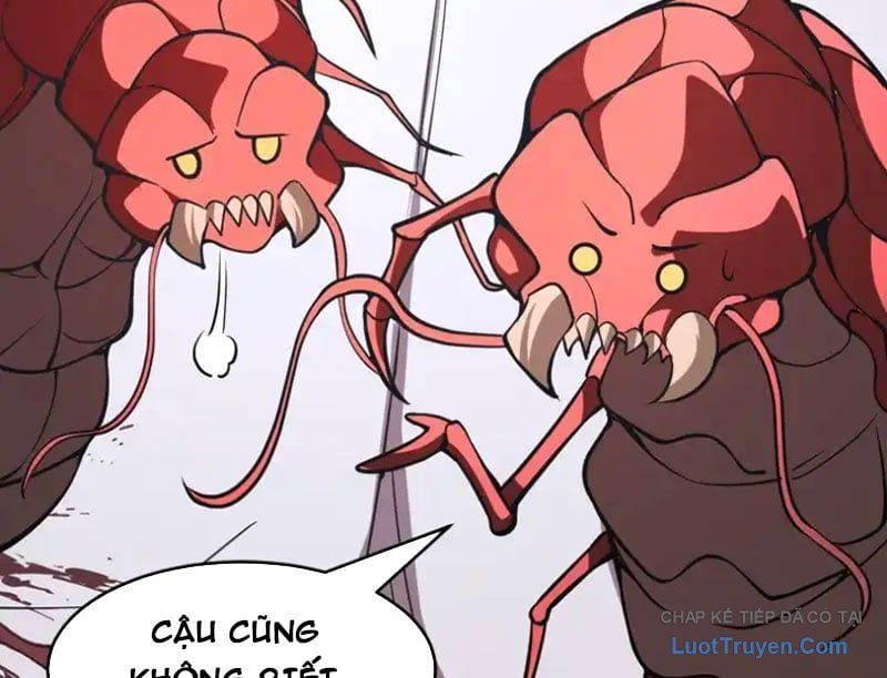 Người Khác Luyện Cấp Ta Tu Tiên, Tới Đại Thừa Kỳ Thì Rời Núi - Chapter 24 - Page 19