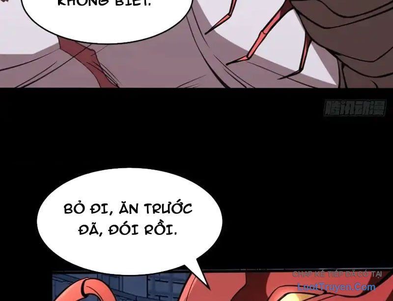 Người Khác Luyện Cấp Ta Tu Tiên, Tới Đại Thừa Kỳ Thì Rời Núi - Chapter 24 - Page 20