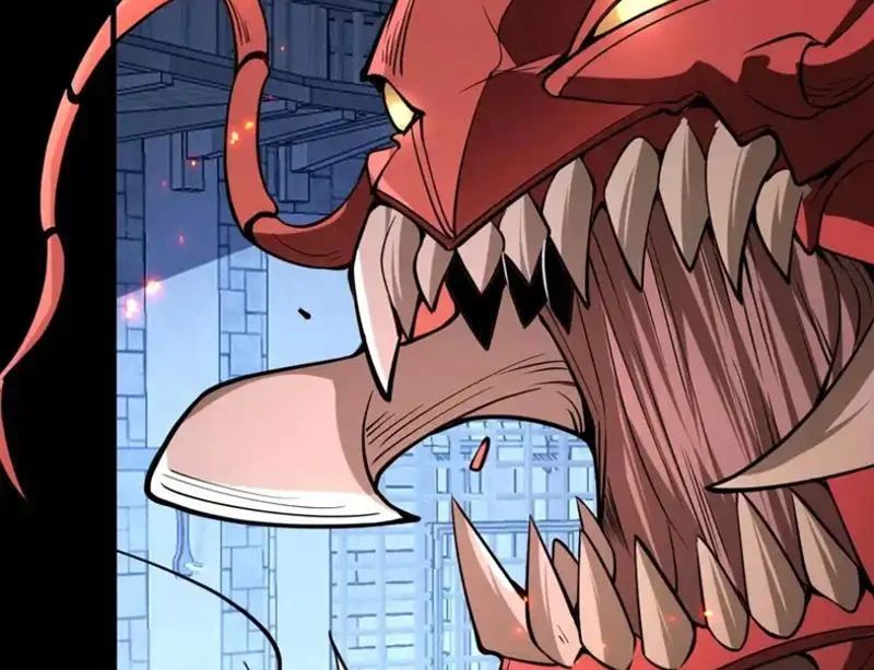 Người Khác Luyện Cấp Ta Tu Tiên, Tới Đại Thừa Kỳ Thì Rời Núi - Chapter 24 - Page 21