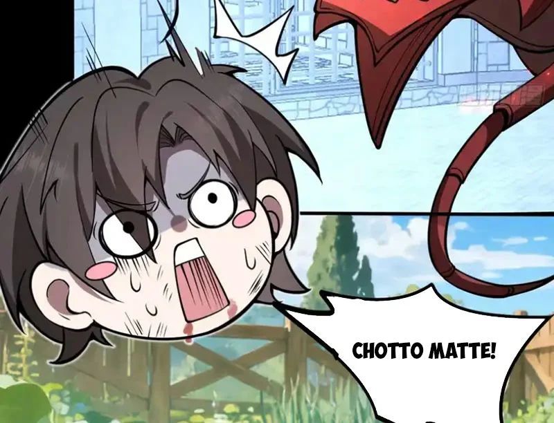 Người Khác Luyện Cấp Ta Tu Tiên, Tới Đại Thừa Kỳ Thì Rời Núi - Chapter 24 - Page 22