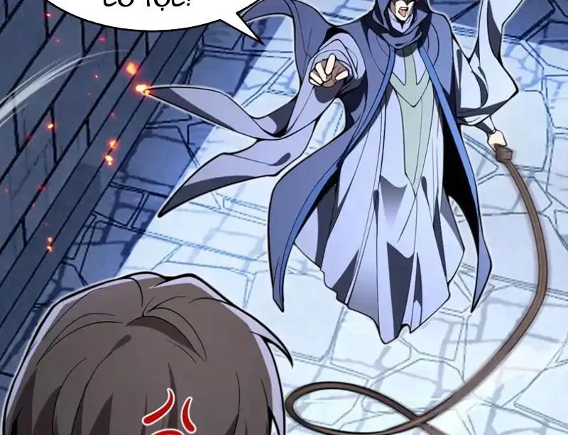 Người Khác Luyện Cấp Ta Tu Tiên, Tới Đại Thừa Kỳ Thì Rời Núi - Chapter 24 - Page 26