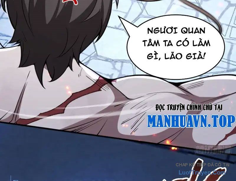 Người Khác Luyện Cấp Ta Tu Tiên, Tới Đại Thừa Kỳ Thì Rời Núi - Chapter 24 - Page 27