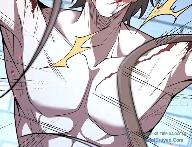 Người Khác Luyện Cấp Ta Tu Tiên, Tới Đại Thừa Kỳ Thì Rời Núi - Chapter 24 - Page 29