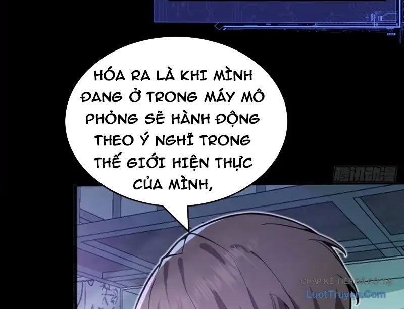 Người Khác Luyện Cấp Ta Tu Tiên, Tới Đại Thừa Kỳ Thì Rời Núi - Chapter 24 - Page 31
