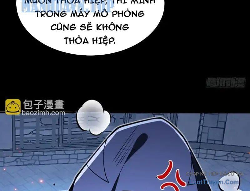 Người Khác Luyện Cấp Ta Tu Tiên, Tới Đại Thừa Kỳ Thì Rời Núi - Chapter 24 - Page 33