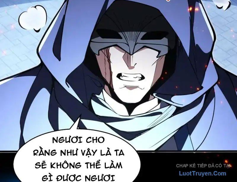 Người Khác Luyện Cấp Ta Tu Tiên, Tới Đại Thừa Kỳ Thì Rời Núi - Chapter 24 - Page 34