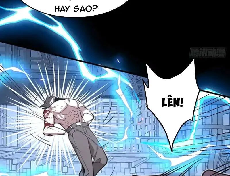 Người Khác Luyện Cấp Ta Tu Tiên, Tới Đại Thừa Kỳ Thì Rời Núi - Chapter 24 - Page 35