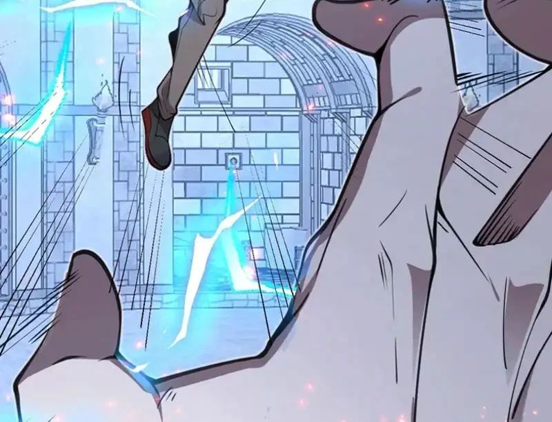 Người Khác Luyện Cấp Ta Tu Tiên, Tới Đại Thừa Kỳ Thì Rời Núi - Chapter 24 - Page 36