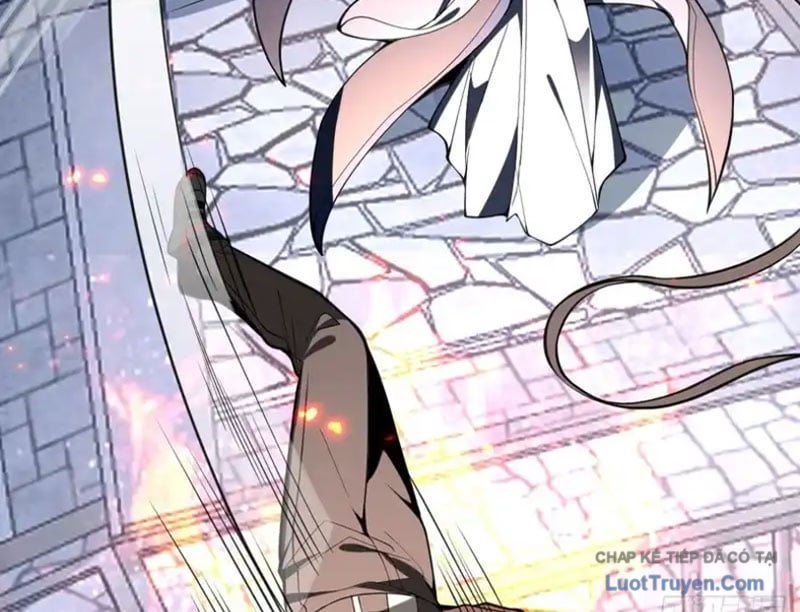 Người Khác Luyện Cấp Ta Tu Tiên, Tới Đại Thừa Kỳ Thì Rời Núi - Chapter 24 - Page 39