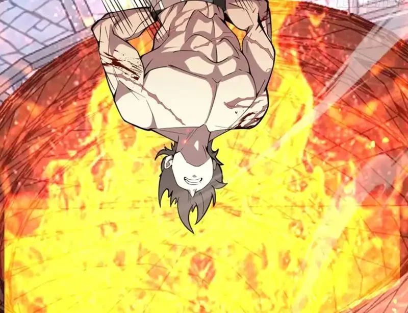 Người Khác Luyện Cấp Ta Tu Tiên, Tới Đại Thừa Kỳ Thì Rời Núi - Chapter 24 - Page 40