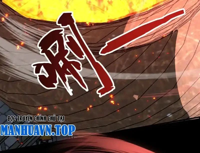 Người Khác Luyện Cấp Ta Tu Tiên, Tới Đại Thừa Kỳ Thì Rời Núi - Chapter 24 - Page 41