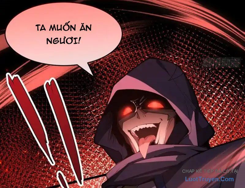 Người Khác Luyện Cấp Ta Tu Tiên, Tới Đại Thừa Kỳ Thì Rời Núi - Chapter 24 - Page 42