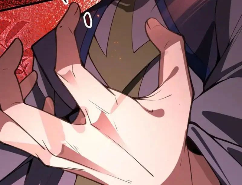 Người Khác Luyện Cấp Ta Tu Tiên, Tới Đại Thừa Kỳ Thì Rời Núi - Chapter 24 - Page 43