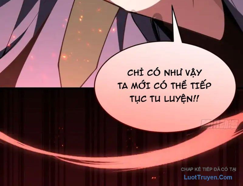 Người Khác Luyện Cấp Ta Tu Tiên, Tới Đại Thừa Kỳ Thì Rời Núi - Chapter 24 - Page 44