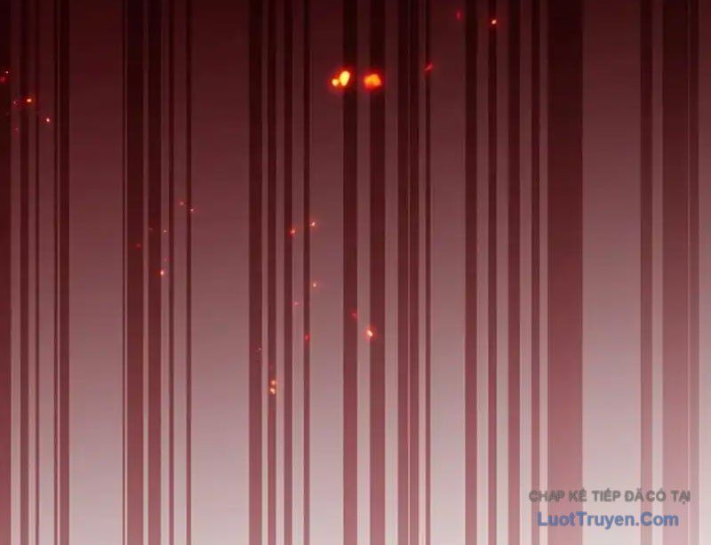 Người Khác Luyện Cấp Ta Tu Tiên, Tới Đại Thừa Kỳ Thì Rời Núi - Chapter 24 - Page 45